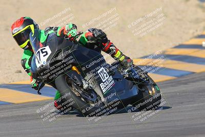 media/Dec-09-2023-SoCal Trackdays (Sat) [[76a8ac2686]]/Turns 9 and 10 (10am)/